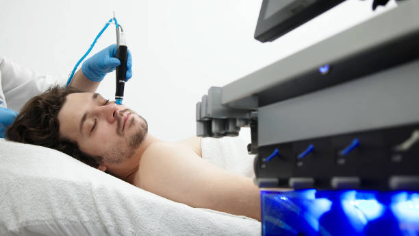 Best 24-Hour Emergency Dentist in Burke, VA
